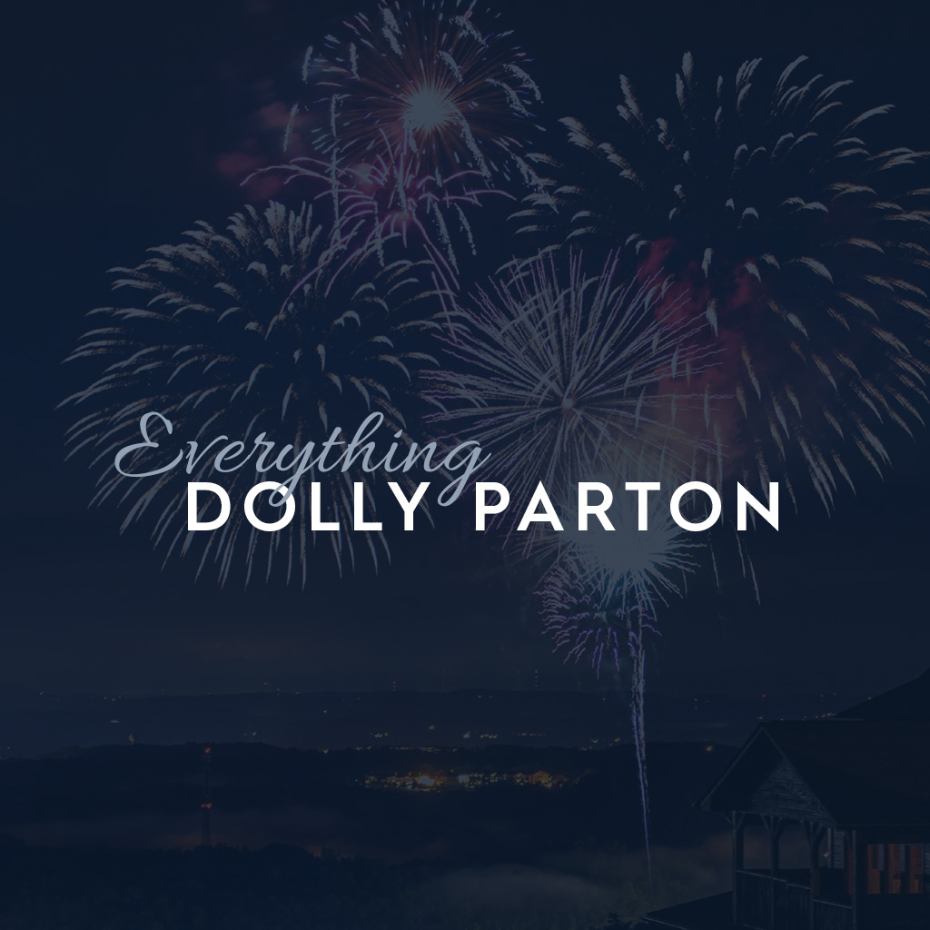 DOLLY-PARTON