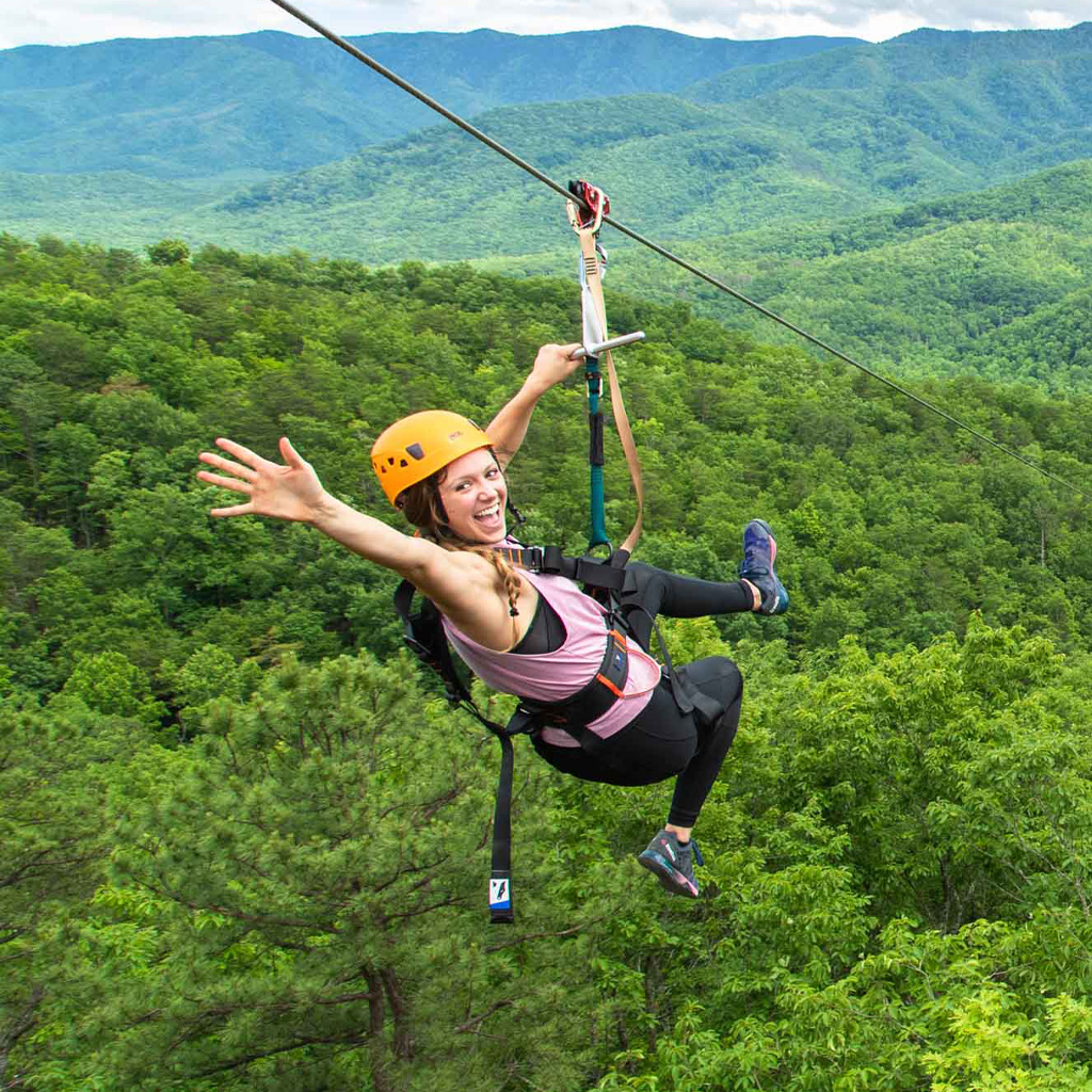 climbworks ziplines